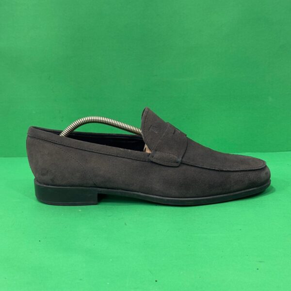 Tod's "42" – Image 7