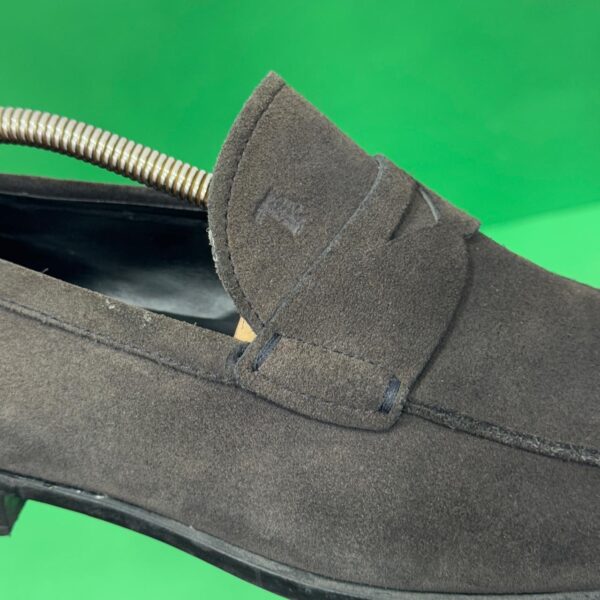 Tod's "42" – Image 8