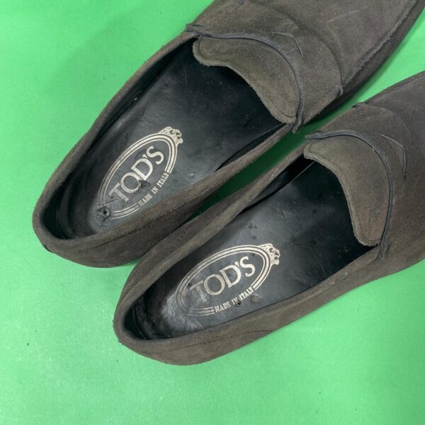 Tod's "42" – Image 9