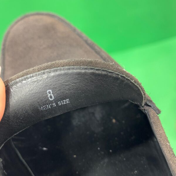 Tod's "42" – Image 10