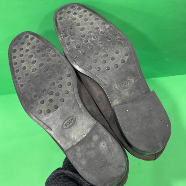 Tod's "42" – Image 11