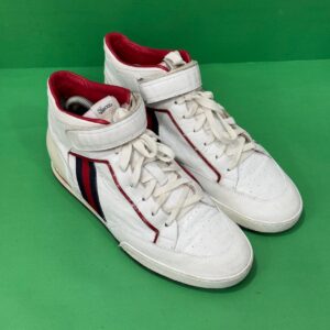 Gucci "42"