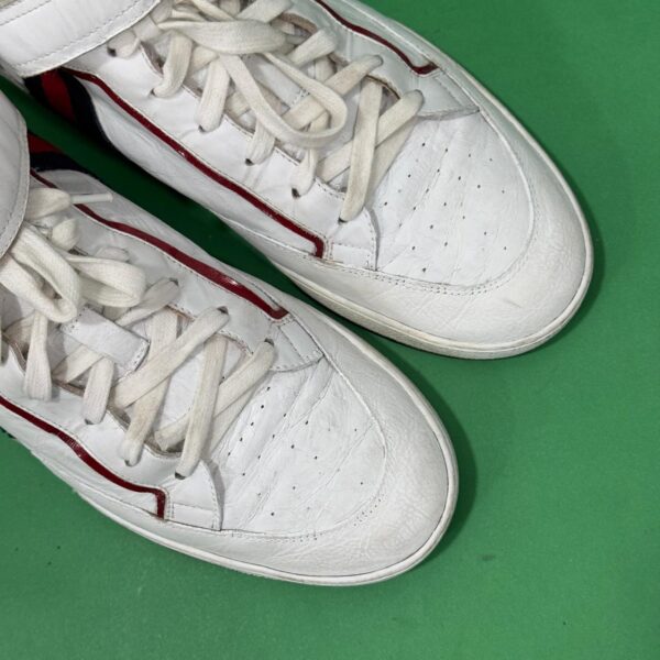 Gucci "42" – Image 2