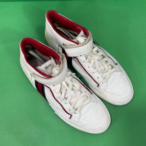 Gucci "42" – Image 3