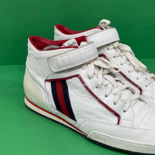 Gucci "42" – Image 4