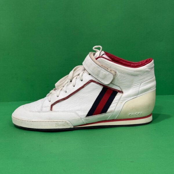 Gucci "42" – Image 5