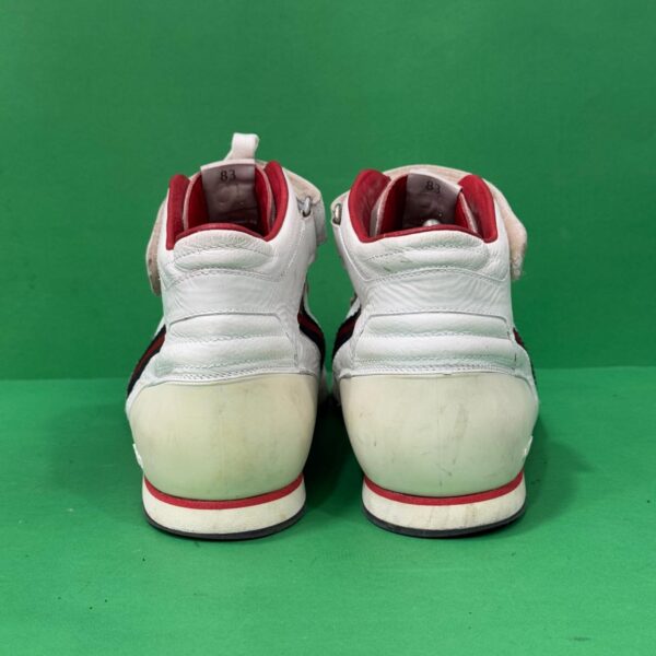 Gucci "42" – Image 6
