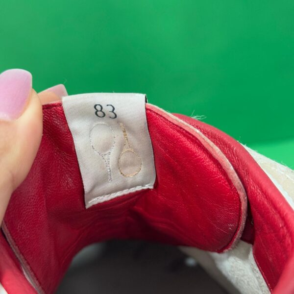 Gucci "42" – Image 7