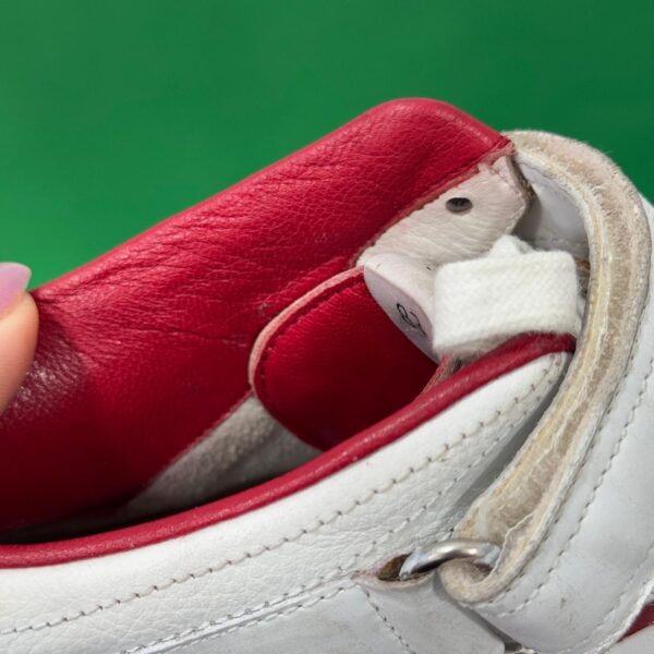 Gucci "42" – Image 8
