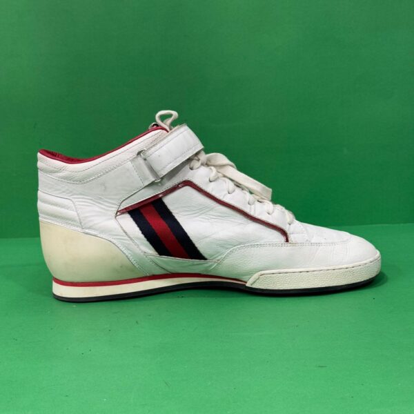 Gucci "42" – Image 9