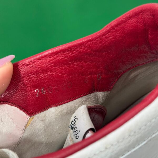 Gucci "42" – Image 11