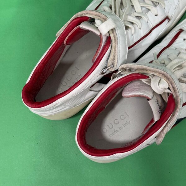 Gucci "42" – Image 12