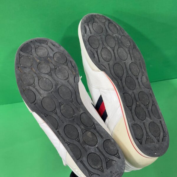 Gucci "42" – Image 13