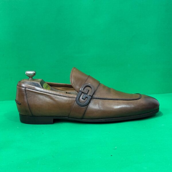 Gucci "43" – Image 3