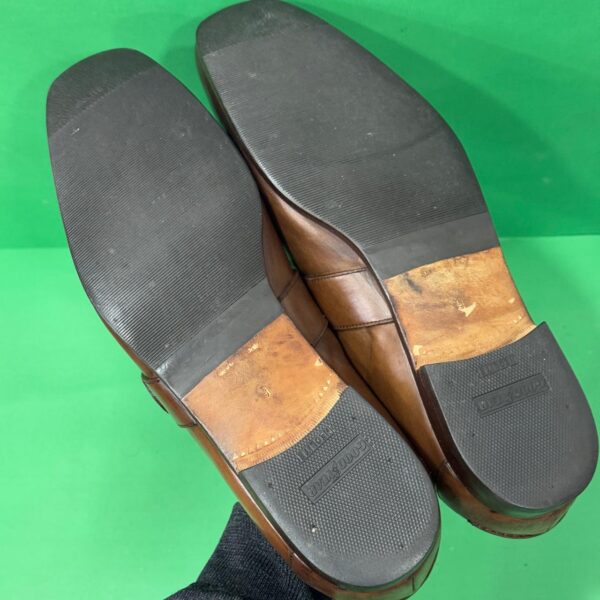Gucci "43" – Image 5
