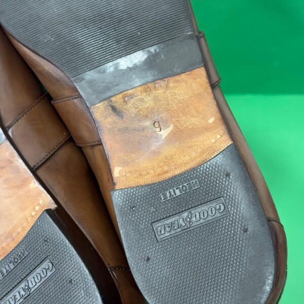 Gucci "43" – Image 8