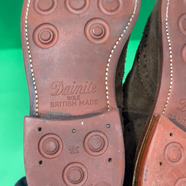 Dainite Bole "40" – Image 11