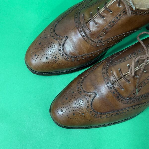 Crockett&Jones "42" – Image 6