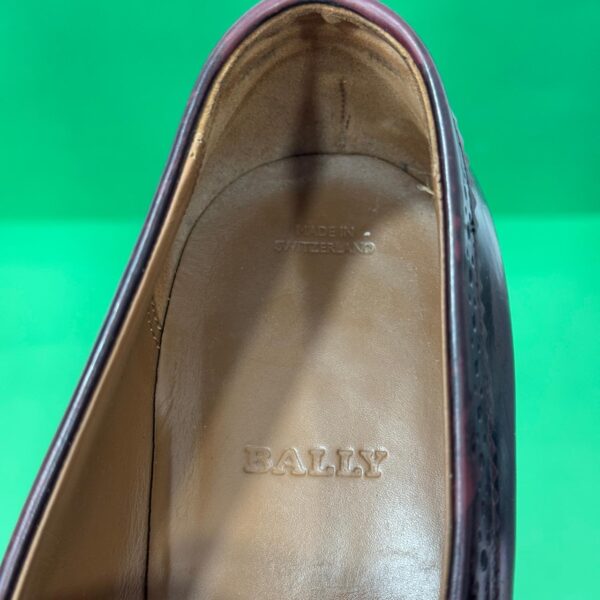 Bally "43" – Image 12