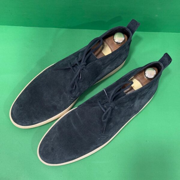Tod's "43" – Image 2