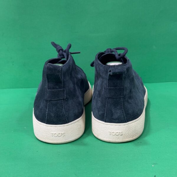 Tod's "43" – Image 3