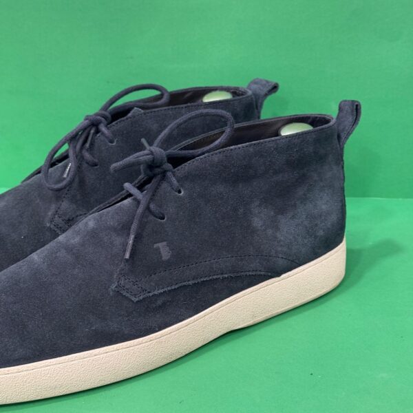 Tod's "43" – Image 4