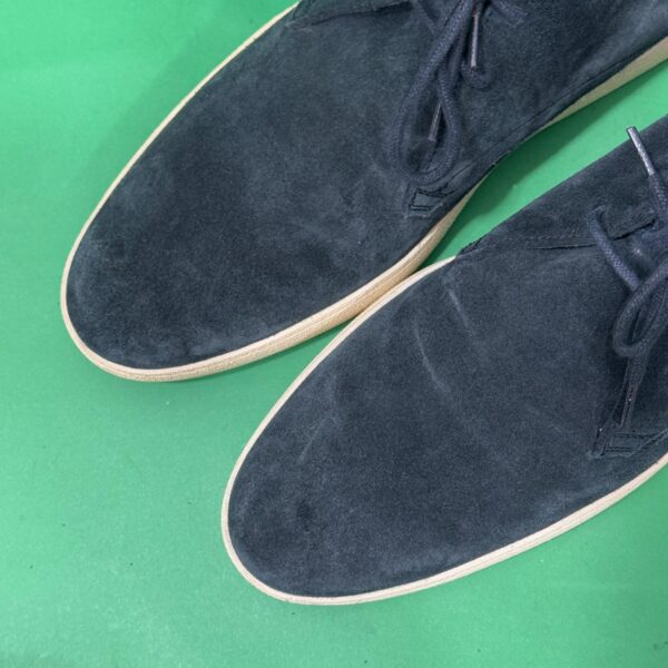 Tod's "43" – Image 5