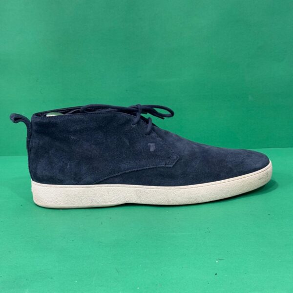 Tod's "43" – Image 6