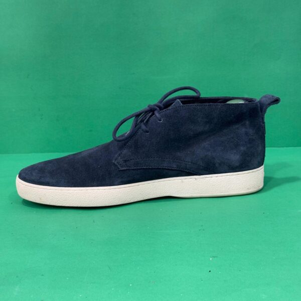 Tod's "43" – Image 7