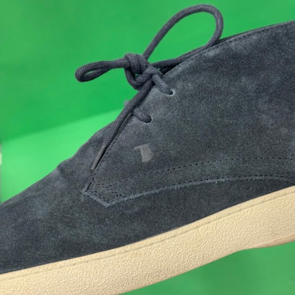 Tod's "43" – Image 8