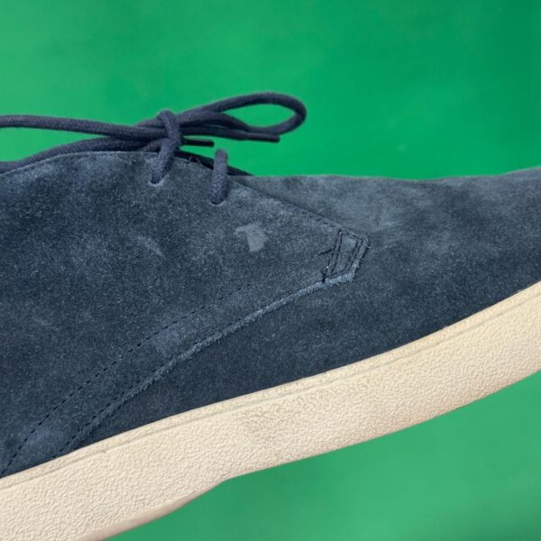 Tod's "43" – Image 10