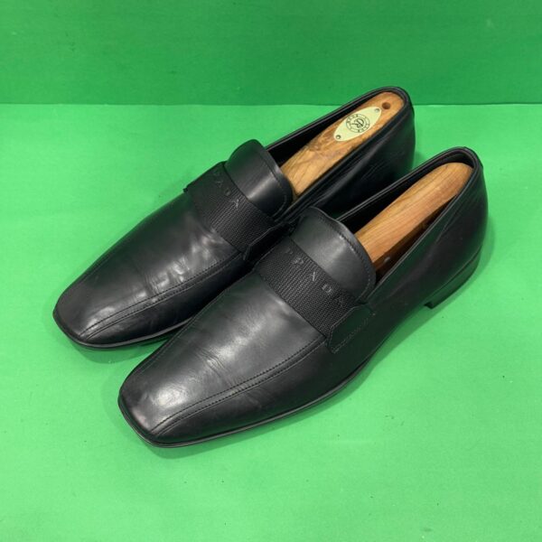 Prada "41/42"