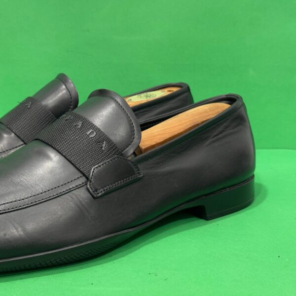 Prada "41/42" – Image 11
