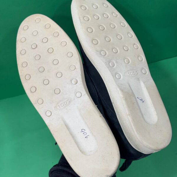 Tod's "43" – Image 11