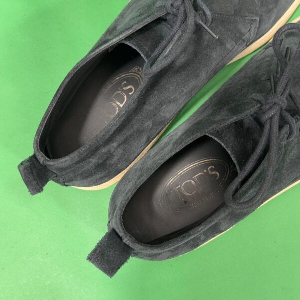 Tod's "43" – Image 13