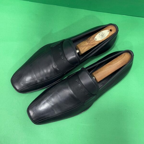 Prada "41/42" – Image 2