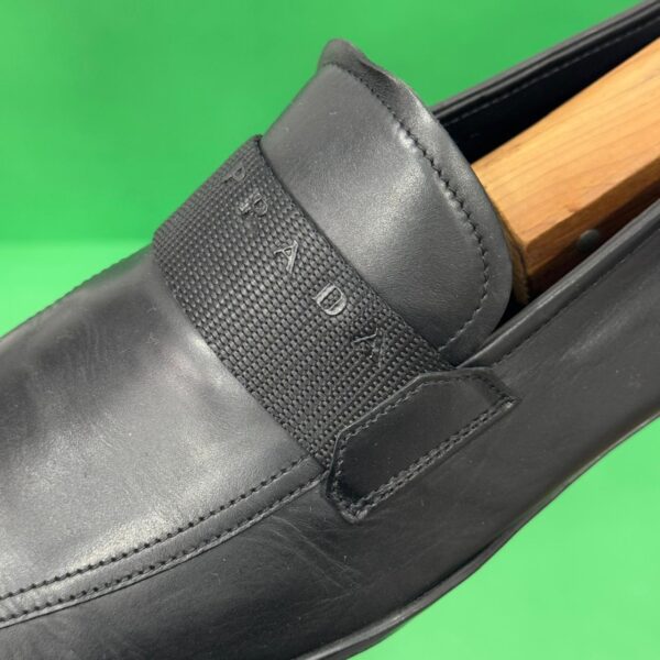 Prada "41/42" – Image 3