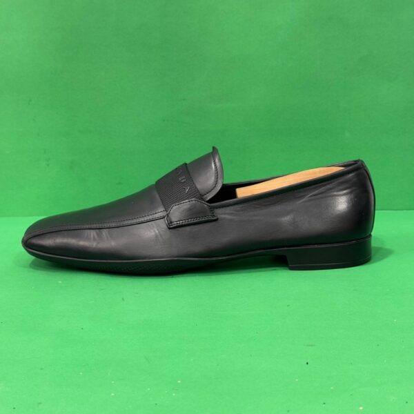 Prada "41/42" – Image 4