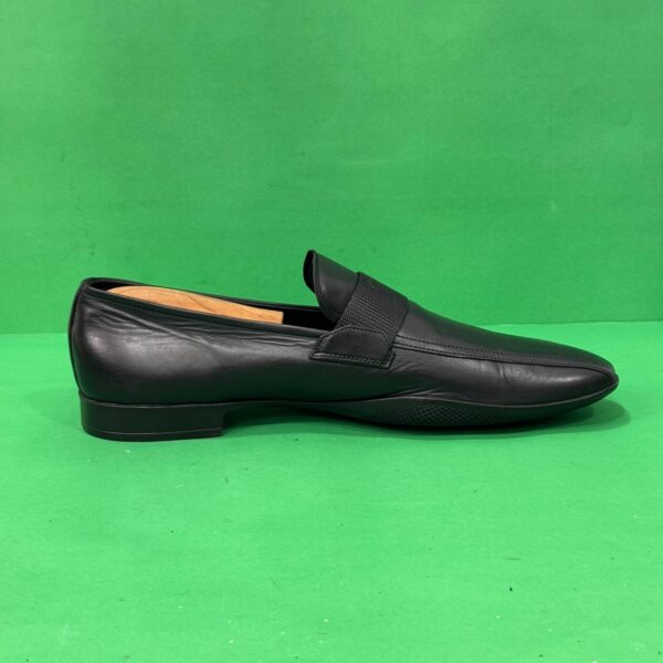 Prada "41/42" – Image 5