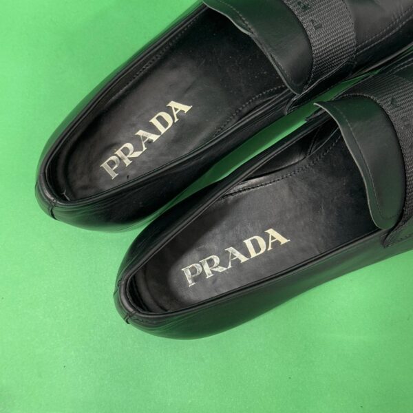 Prada "41/42" – Image 6