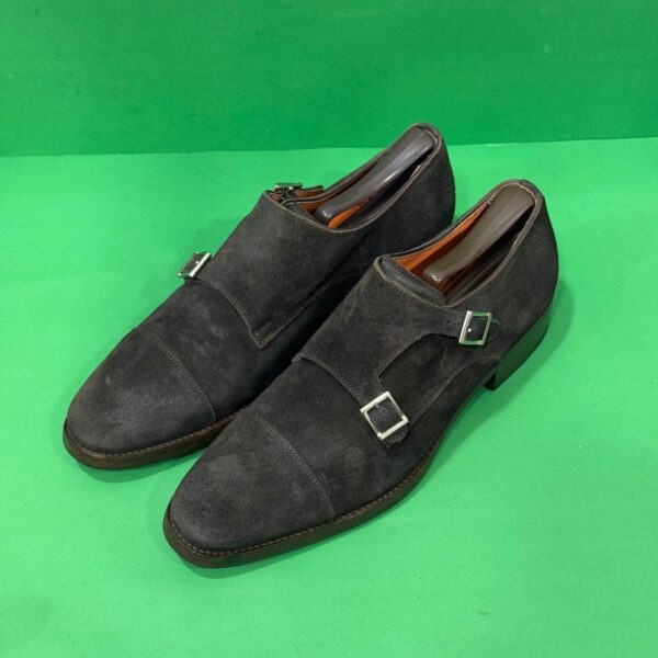 Santoni "40"