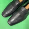 Prada "41/42" – Image 7