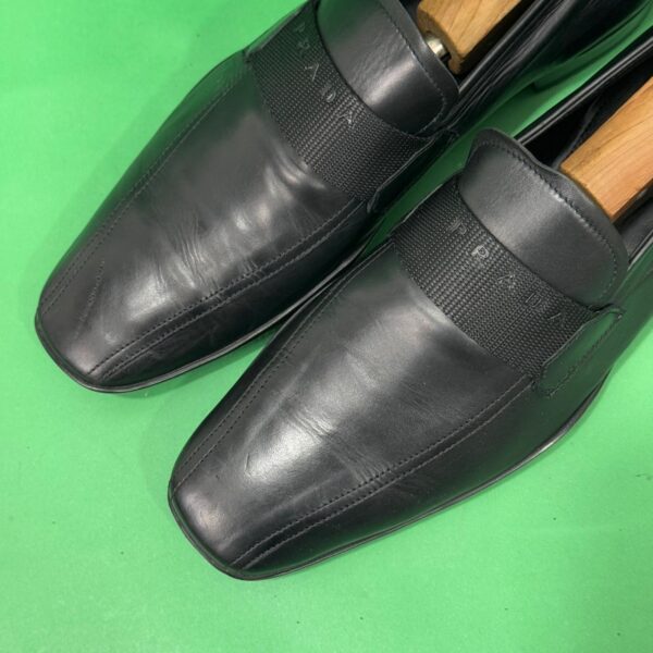 Prada "41/42" – Image 7