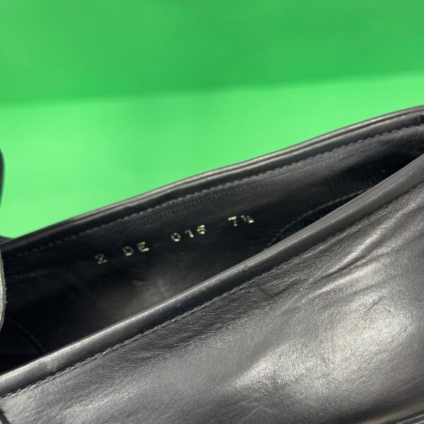 Prada "41/42" – Image 9