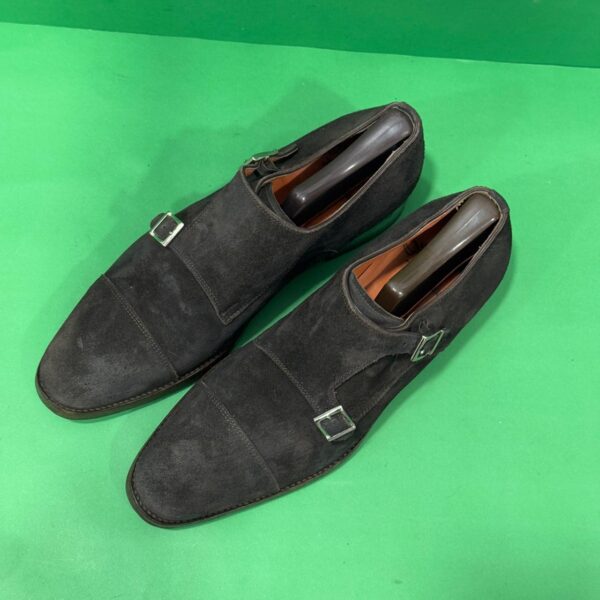 Santoni "40" – Image 5