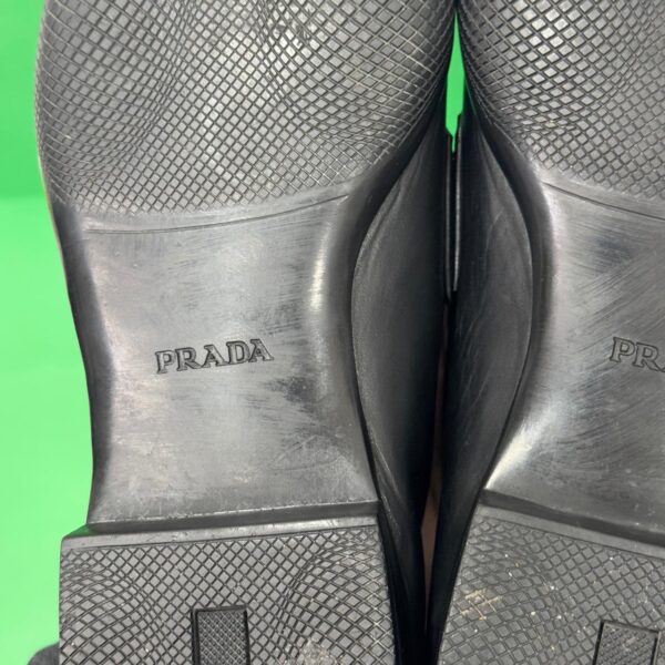 Prada "41/42" – Image 10
