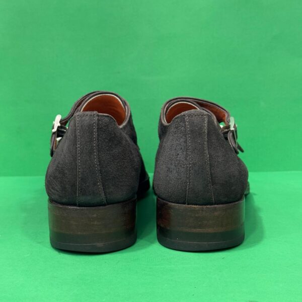 Santoni "40" – Image 4