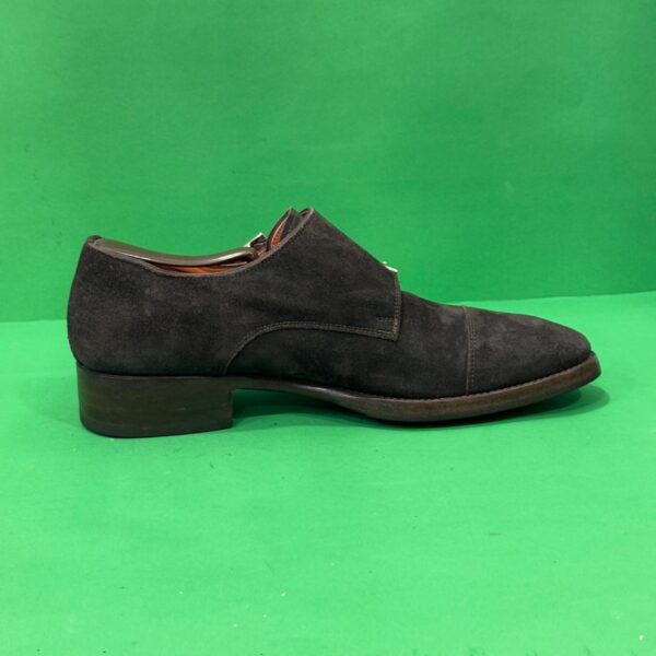 Santoni "40" – Image 6