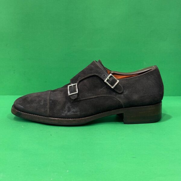 Santoni "40" – Image 8