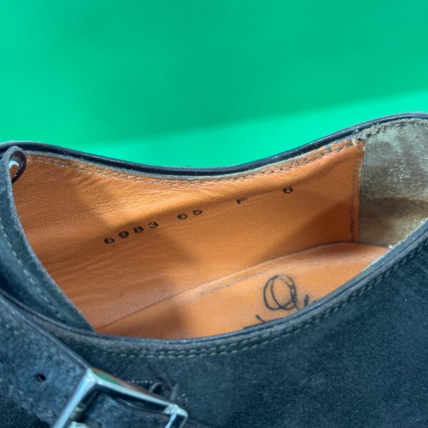 Santoni "40" – Image 9
